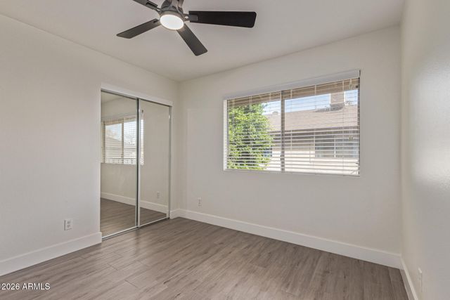 8525 E BELLEVIEW Street 6, Scottsdale, AZ 85257