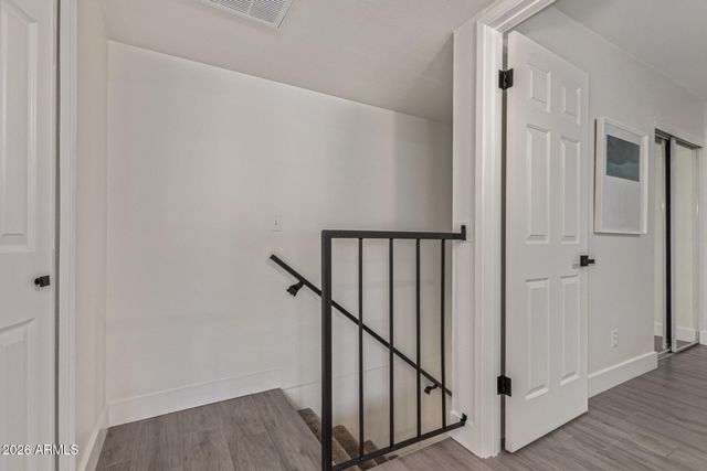 8525 E BELLEVIEW Street 6, Scottsdale, AZ 85257