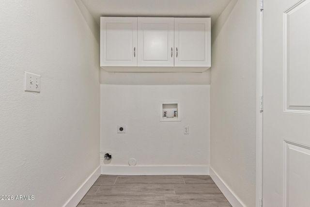 8525 E BELLEVIEW Street 6, Scottsdale, AZ 85257