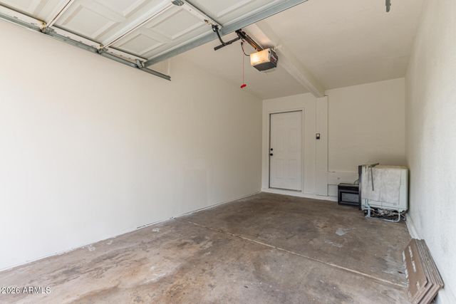 8525 E BELLEVIEW Street 6, Scottsdale, AZ 85257