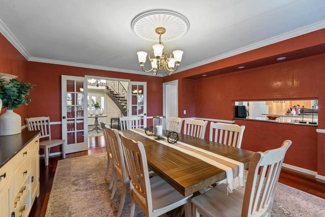14220 Hillside ROAD, Elm Grove, WI 53122