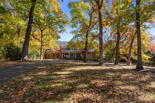 14220 Hillside ROAD, Elm Grove, WI 53122