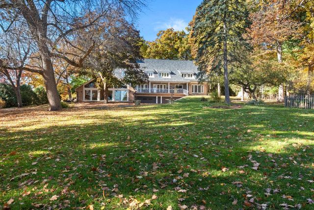 14220 Hillside ROAD, Elm Grove, WI 53122