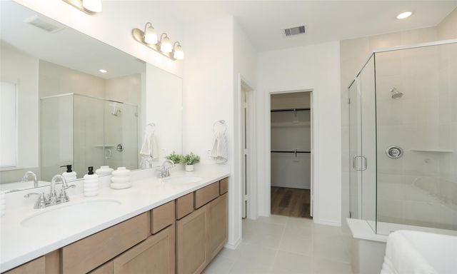 21031 Armstrong County Drive, Cypress, TX 77433