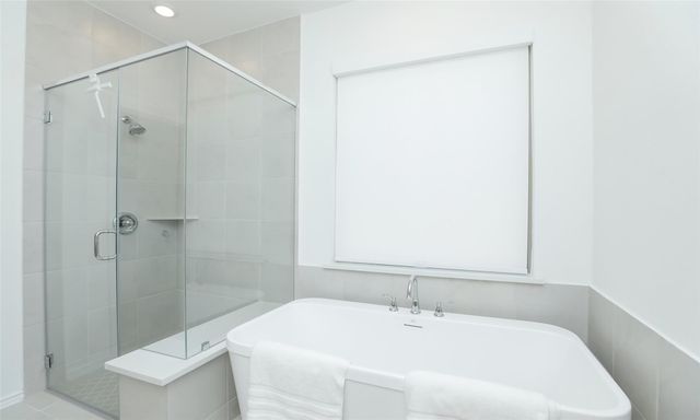 21031 Armstrong County Drive, Cypress, TX 77433