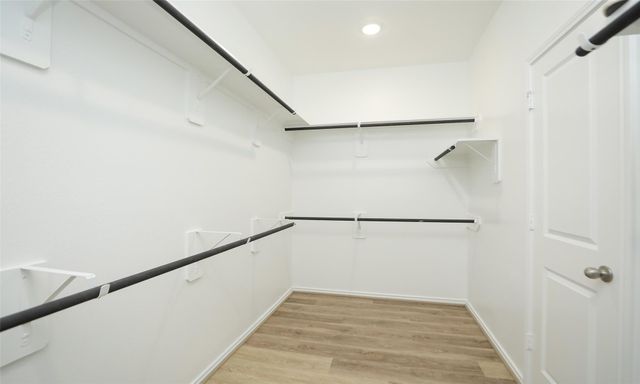 21031 Armstrong County Drive, Cypress, TX 77433