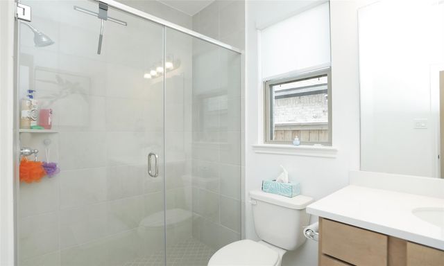 21031 Armstrong County Drive, Cypress, TX 77433