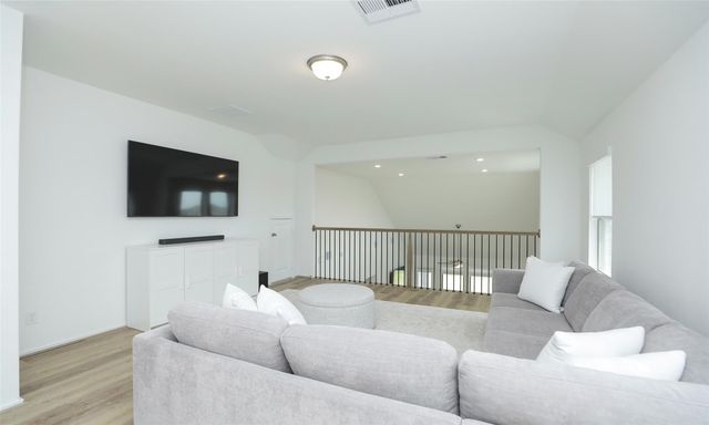 21031 Armstrong County Drive, Cypress, TX 77433