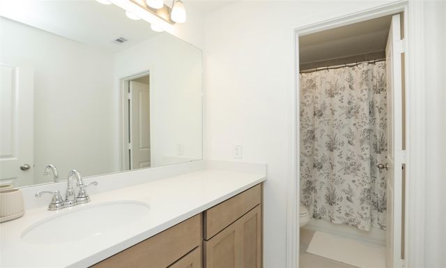 21031 Armstrong County Drive, Cypress, TX 77433