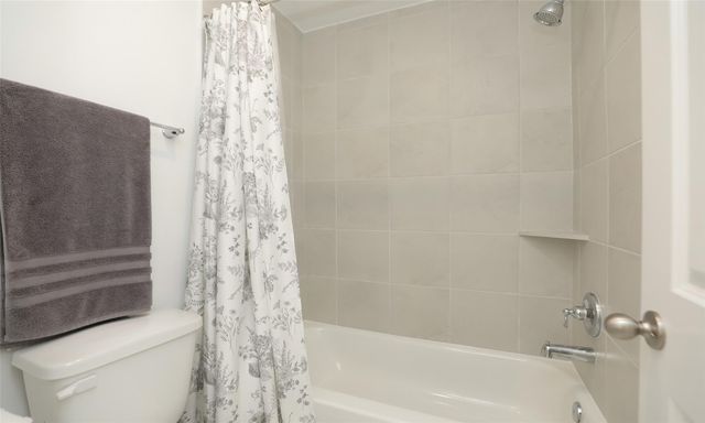 21031 Armstrong County Drive, Cypress, TX 77433