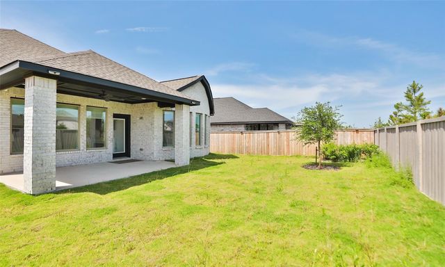 21031 Armstrong County Drive, Cypress, TX 77433