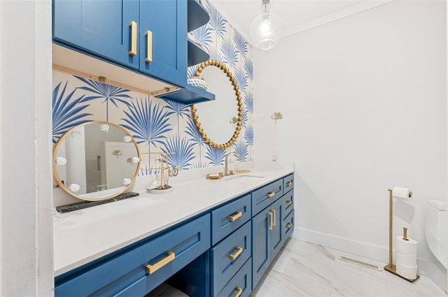 1320 Oak Street, St Simons Island, GA 31522