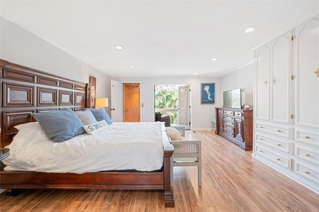 1320 Oak Street, St Simons Island, GA 31522