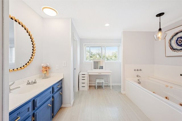 1320 Oak Street, St Simons Island, GA 31522