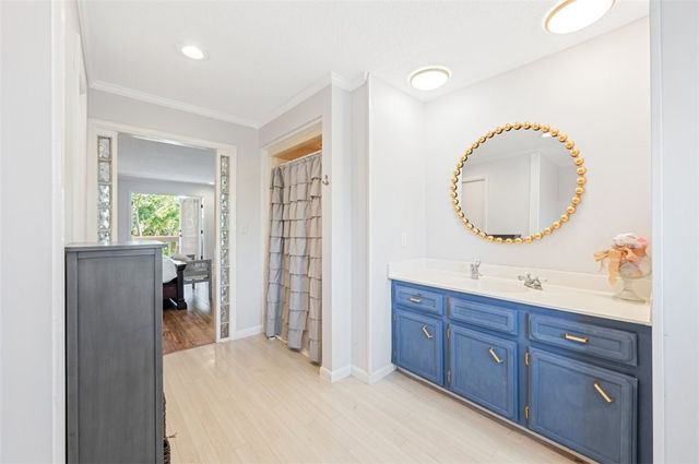 1320 Oak Street, St Simons Island, GA 31522