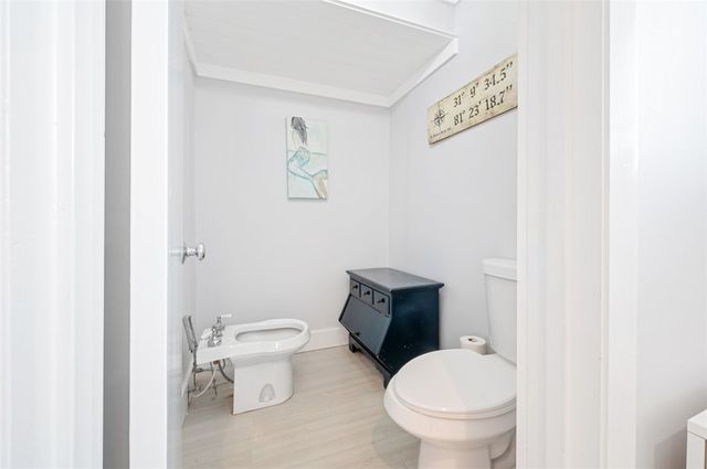 1320 Oak Street, St Simons Island, GA 31522