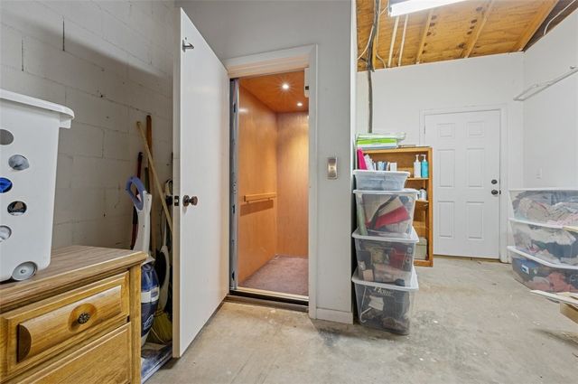 1320 Oak Street, St Simons Island, GA 31522