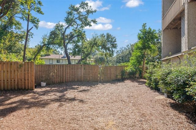 1320 Oak Street, St Simons Island, GA 31522