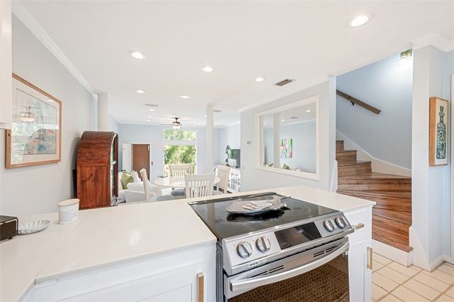 1320 Oak Street, St Simons Island, GA 31522