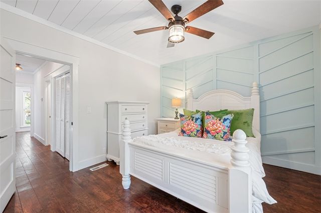 1320 Oak Street, St Simons Island, GA 31522