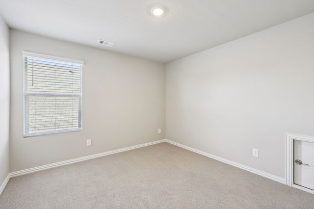 6207 Timberhurst Drive, Princeton, TX 75071