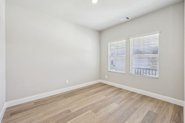 6207 Timberhurst Drive, Princeton, TX 75071