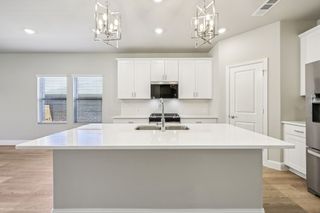 6207 Timberhurst Drive, Princeton, TX 75071