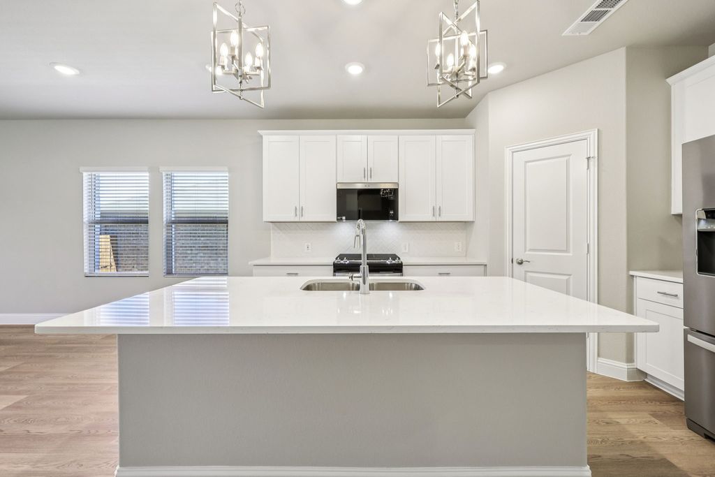 6207 Timberhurst Drive, Princeton, TX 75071