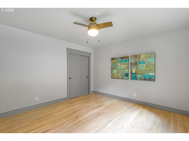 7665 Sw COPEL St, Portland, OR 97225