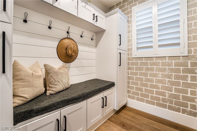 3062 Hushed Sonnet Avenue, Henderson, NV 89044