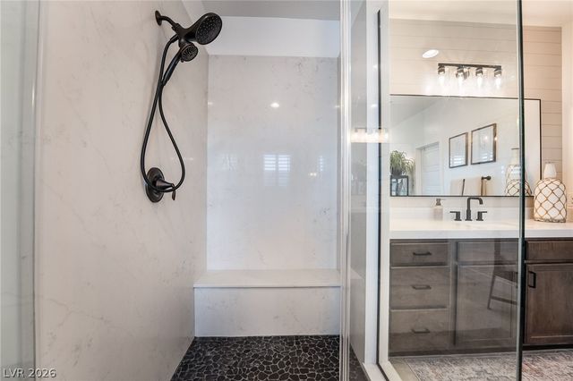 3062 Hushed Sonnet Avenue, Henderson, NV 89044