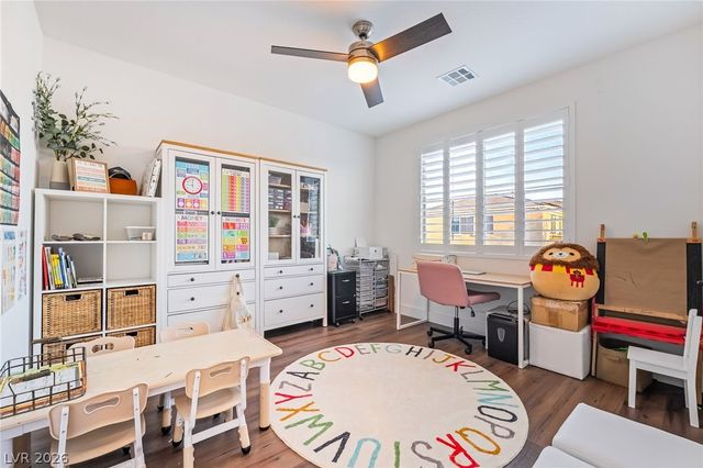 3062 Hushed Sonnet Avenue, Henderson, NV 89044