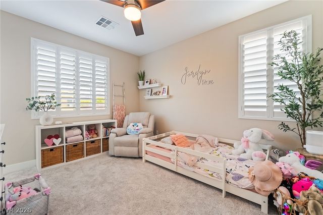 3062 Hushed Sonnet Avenue, Henderson, NV 89044