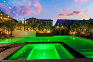 3062 Hushed Sonnet Avenue, Henderson, NV 89044