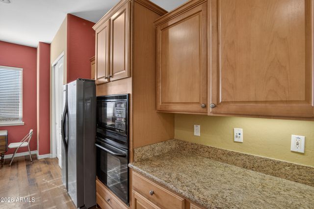 20418 W SHADOW Street, Buckeye, AZ 85396