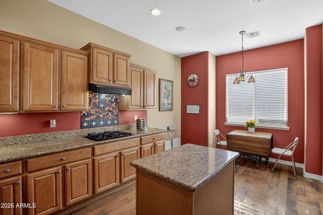 20418 W SHADOW Street, Buckeye, AZ 85396