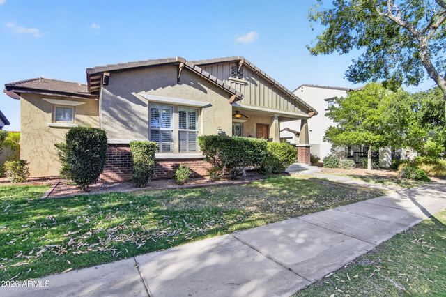 20418 W SHADOW Street, Buckeye, AZ 85396