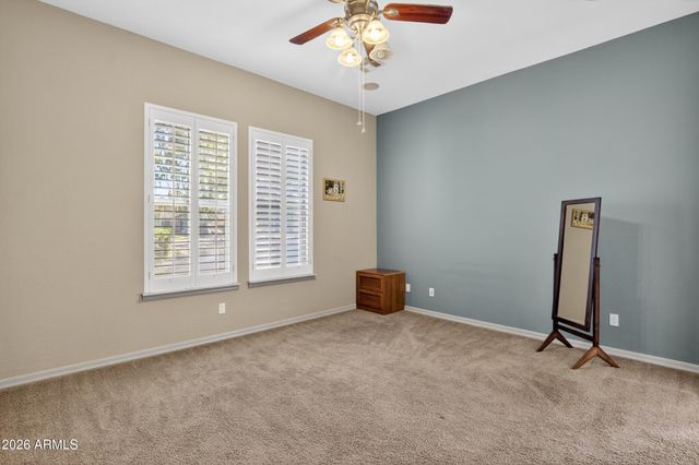 20418 W SHADOW Street, Buckeye, AZ 85396