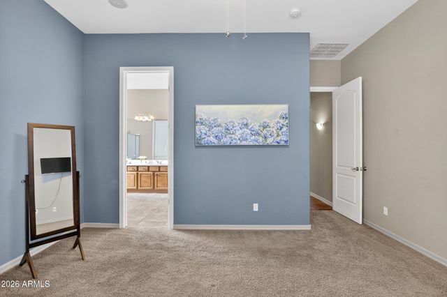 20418 W SHADOW Street, Buckeye, AZ 85396