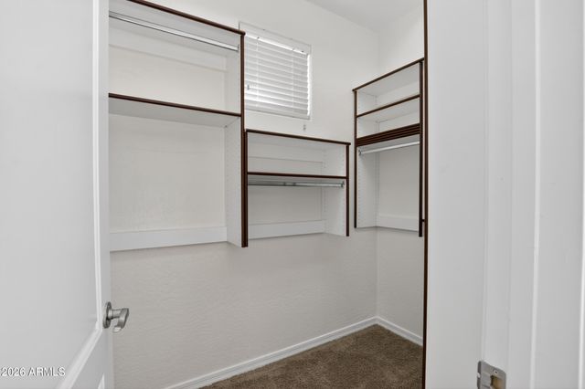 20418 W SHADOW Street, Buckeye, AZ 85396