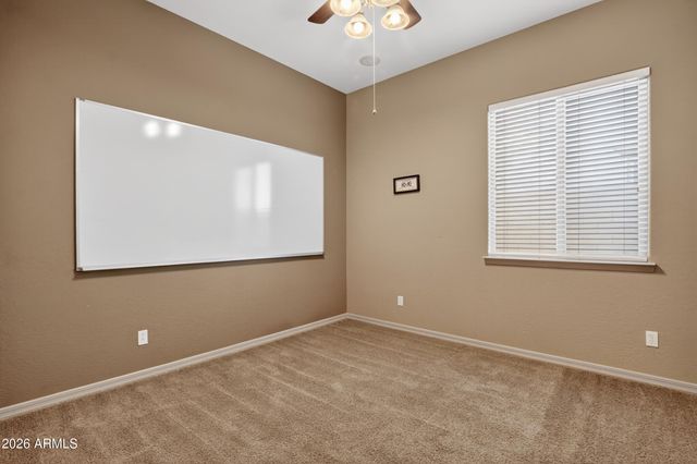 20418 W SHADOW Street, Buckeye, AZ 85396