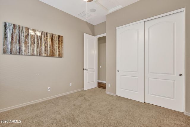 20418 W SHADOW Street, Buckeye, AZ 85396