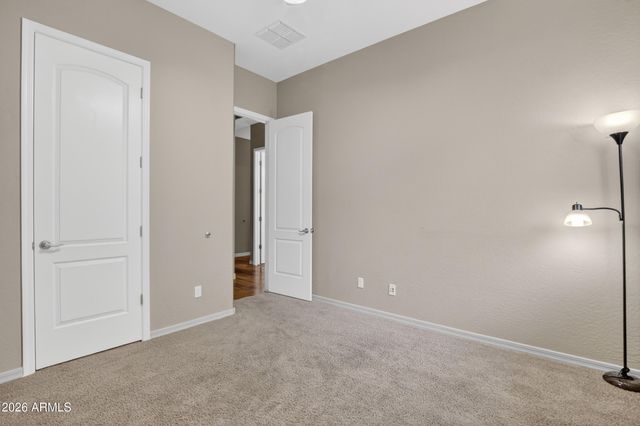 20418 W SHADOW Street, Buckeye, AZ 85396