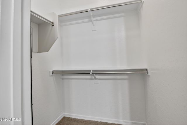 20418 W SHADOW Street, Buckeye, AZ 85396