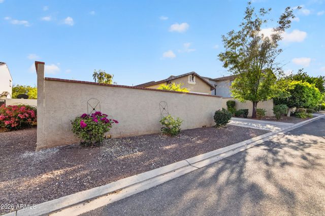 20418 W SHADOW Street, Buckeye, AZ 85396