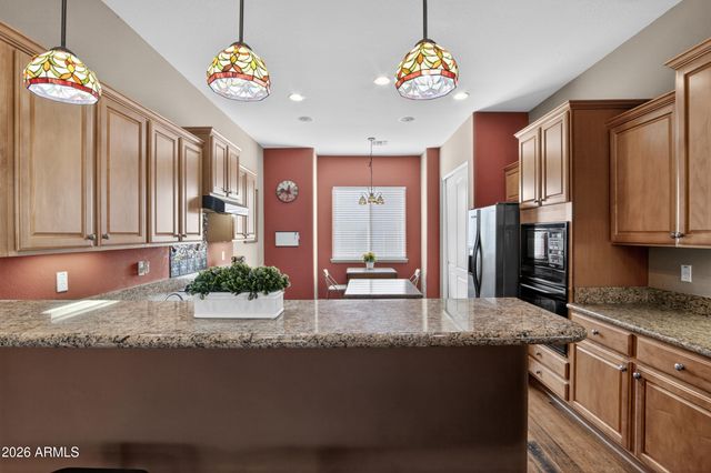 20418 W SHADOW Street, Buckeye, AZ 85396