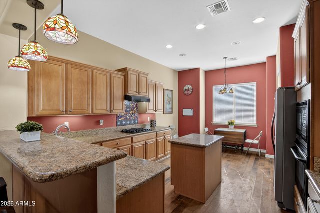20418 W SHADOW Street, Buckeye, AZ 85396