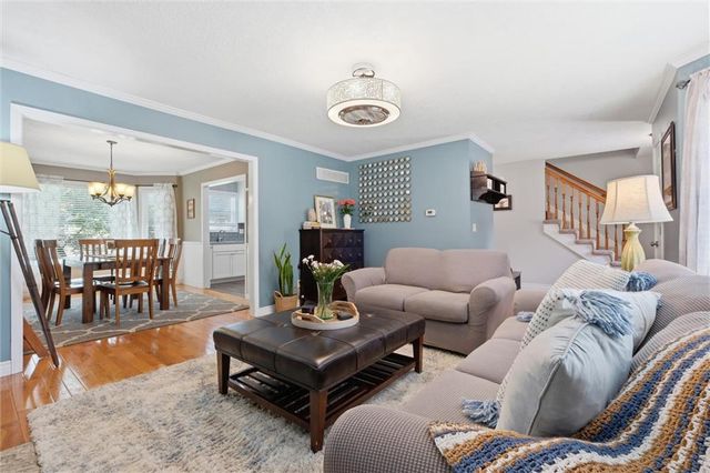 11249 Lakeview Drive, Kansas City, KS 66109
