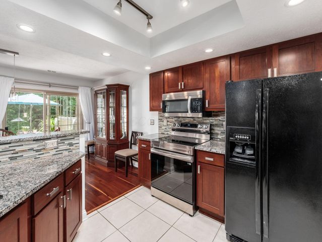 434 Hidden Ravines Drive, Powell, OH 43065