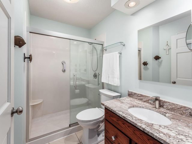 434 Hidden Ravines Drive, Powell, OH 43065